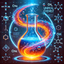 Unreal Chemist - Chemistry Lab - AppWisp.com