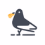 Pigeon: Lend and Borrow Money - AppWisp.com