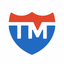 TruckMap - Truck GPS Routes - AppWisp.com