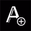 Fonts - Install Font - AppWisp.com