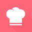 Cuisine Actuelle: idée recette - AppWisp.com