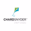 Chard Snyder Mobile - AppWisp.com