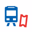 Czech Public Transport IDOS - AppWisp.com
