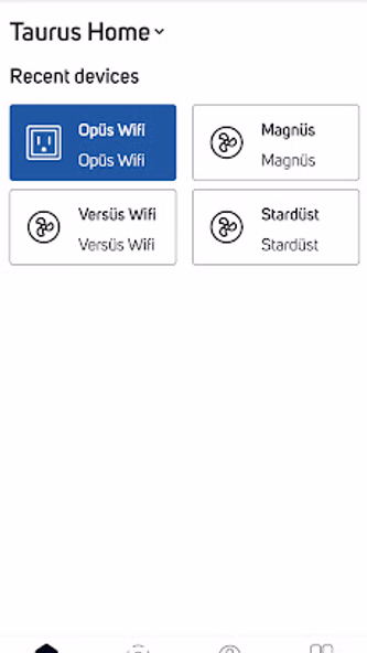 Smartüs Screenshot 2 - AppWisp.com