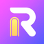 ReadNovel - Web novel & Story - AppWisp.com