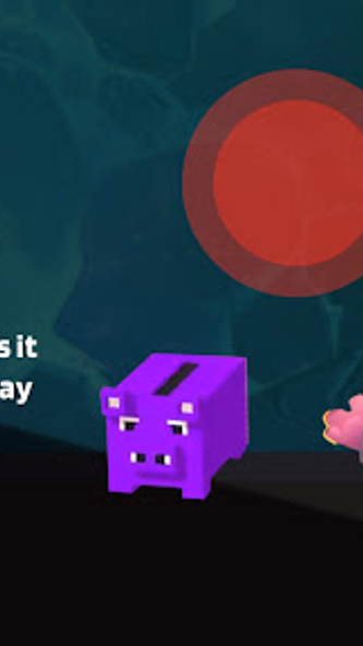 Oink Drop Screenshot 3 - AppWisp.com Oink Drop Screenshot 3 - AppWisp.com
