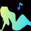 LifeChat - Meet & Video Chat - AppWisp.com