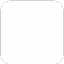 Hoboken SD - AppWisp.com