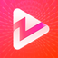 RapidTV - Short Dramas - AppWisp.com