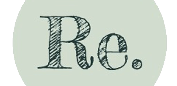 Refill Eco Header - AppWisp.com Refill Eco Header - AppWisp.com