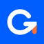 Gezz: Sərfəli yol get! - AppWisp.com