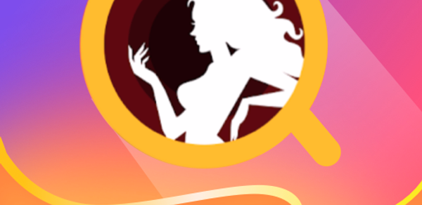 Popa Live Video Call Header - AppWisp.com Popa Live Video Call Header - AppWisp.com