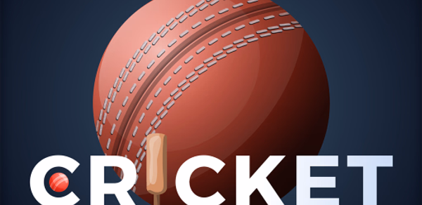 Live Cricket TV Streaming Header - AppWisp.com Live Cricket TV Streaming Header - AppWisp.com