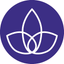 Elements Barre + Wellness - AppWisp.com