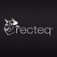 recteq - AppWisp.com