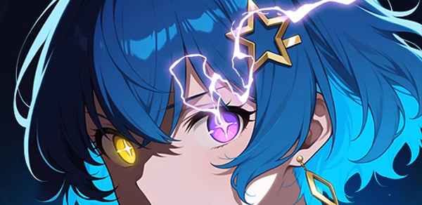 Tales of Wind: Radiant Rebirth Header - AppWisp.com