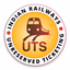 UTS - AppWisp.com