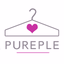 Pureple Outfit Planner - AppWisp.com