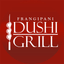 Dushi Grill - AppWisp.com