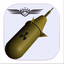 Heavy Weapon II - AppWisp.com