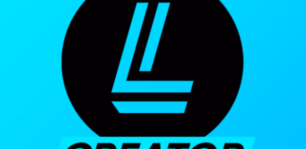 LEAGUES Creator Header - AppWisp.com
