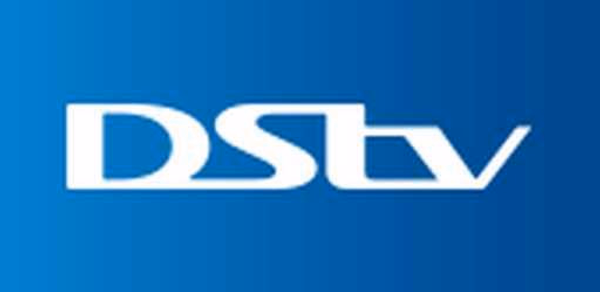 DStv Header - AppWisp.com DStv Header - AppWisp.com