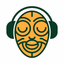 Jwompa - Stream African Music - AppWisp.com
