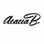 Acacia B. Brows and Beauty - AppWisp.com