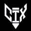 CTX app - AppWisp.com