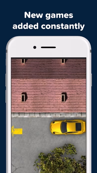 Coolmath Games: Fun Mini Games Screenshot 4 - AppWisp.com Coolmath Games: Fun Mini Games Screenshot 4 - AppWisp.com