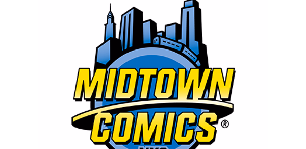 Midtown Comics Header - AppWisp.com Midtown Comics Header - AppWisp.com