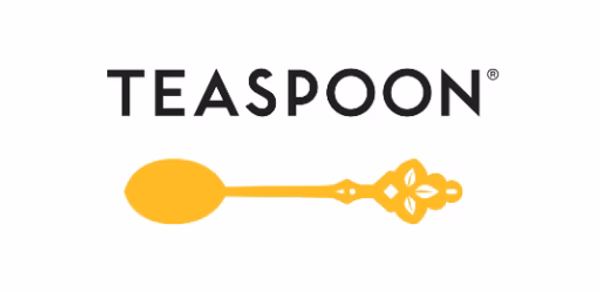 Teaspoon Rewards Header - AppWisp.com Teaspoon Rewards Header - AppWisp.com