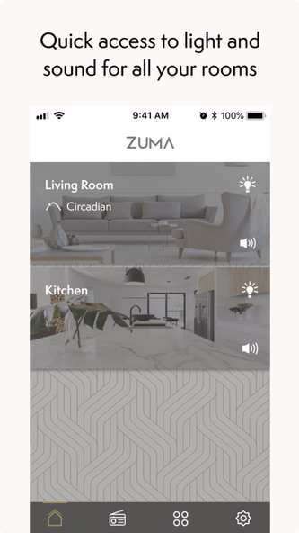 Zuma Screenshot 2 - AppWisp.com Zuma Screenshot 2 - AppWisp.com