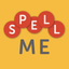 Spell Me - Ultimate Word Game - AppWisp.com
