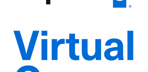 Capital Blue Cross VirtualCare Header - AppWisp.com Capital Blue Cross VirtualCare Header - AppWisp.com