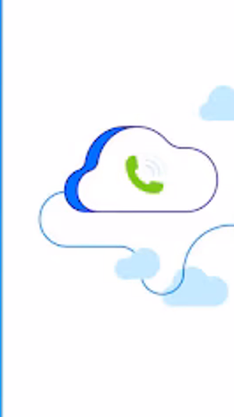 استرجاع ارقام الهاتف المحذوفة Screenshot 1 - AppWisp.com استرجاع ارقام الهاتف المحذوفة Screenshot 1 - AppWisp.com