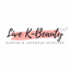 Live K Beauty - AppWisp.com