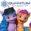My Little Pony: Virtual Magic - AppWisp.com