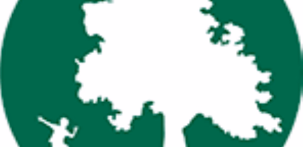 Lee's Summit Parks and Rec Header - AppWisp.com