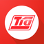 Almacenes TIA - AppWisp.com