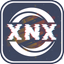 Xxnxx Browser Proxy - XNX - AppWisp.com