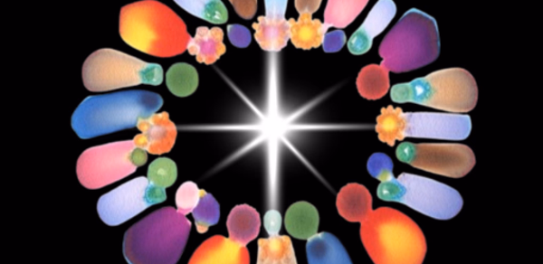 GlowCircle – Shine Together Header - AppWisp.com GlowCircle – Shine Together Header - AppWisp.com