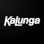 Kalunga - AppWisp.com