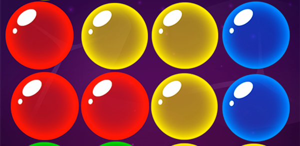 Soda Bubbles Popper Header - AppWisp.com Soda Bubbles Popper Header - AppWisp.com