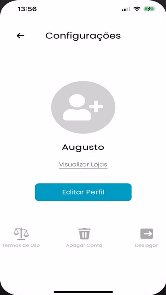 Franco Screenshot 2 - AppWisp.com Franco Screenshot 2 - AppWisp.com