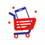 Dropaz Online Supermarket - AppWisp.com