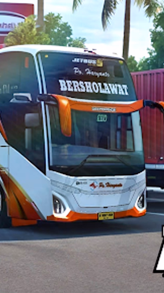 Mod Bussid Jetbus 5 Lengkap Screenshot 4 - AppWisp.com Mod Bussid Jetbus 5 Lengkap Screenshot 4 - AppWisp.com
