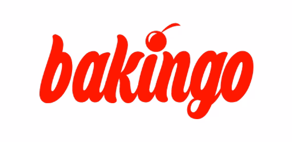 Bakingo: Online Cake Delivery Header - AppWisp.com Bakingo: Online Cake Delivery Header - AppWisp.com
