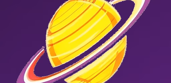 AstroMatrix Birth Horoscopes Header - AppWisp.com AstroMatrix Birth Horoscopes Header - AppWisp.com