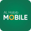AL Habib Mobile - AppWisp.com